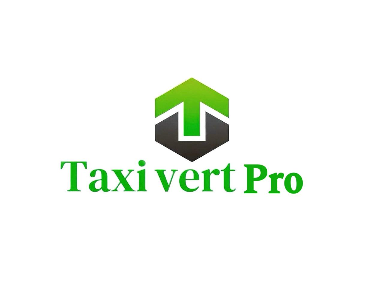 Réservation taxi vert. navette aéroport Casablanca